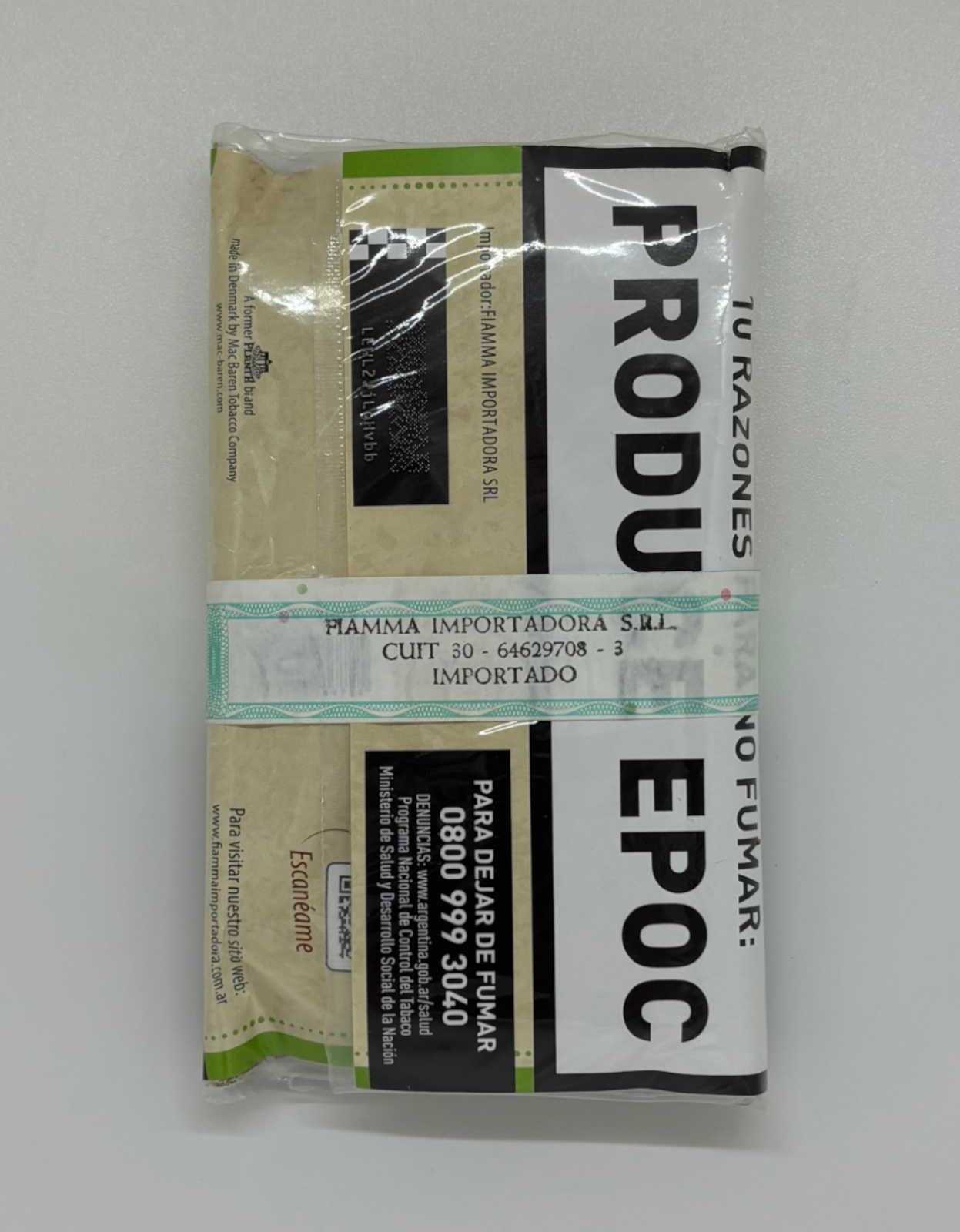 Cheetah Wild Africa - Image 3