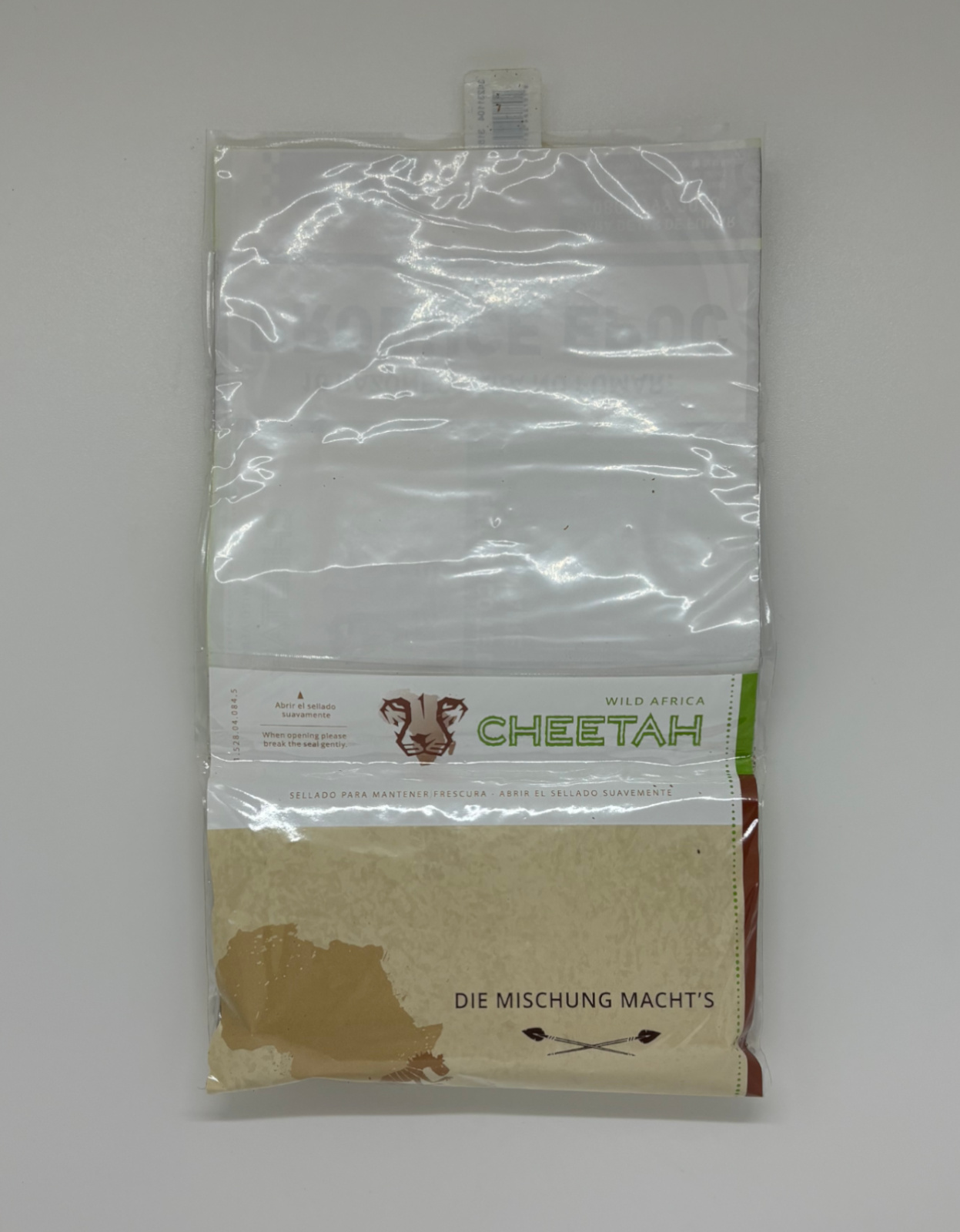 Cheetah Wild Africa - Image 6