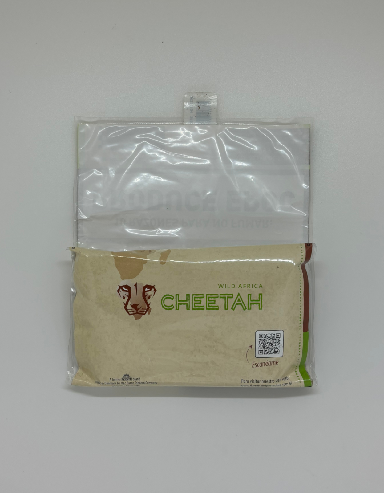 Cheetah Wild Africa - Image 5