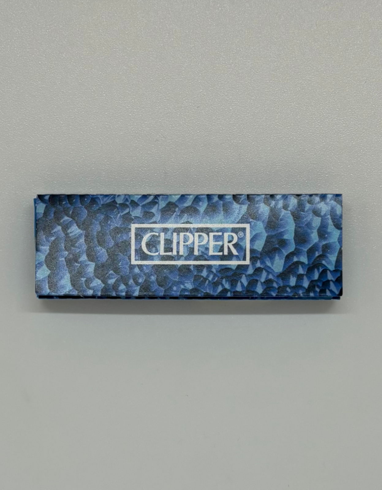 Clipper Blue