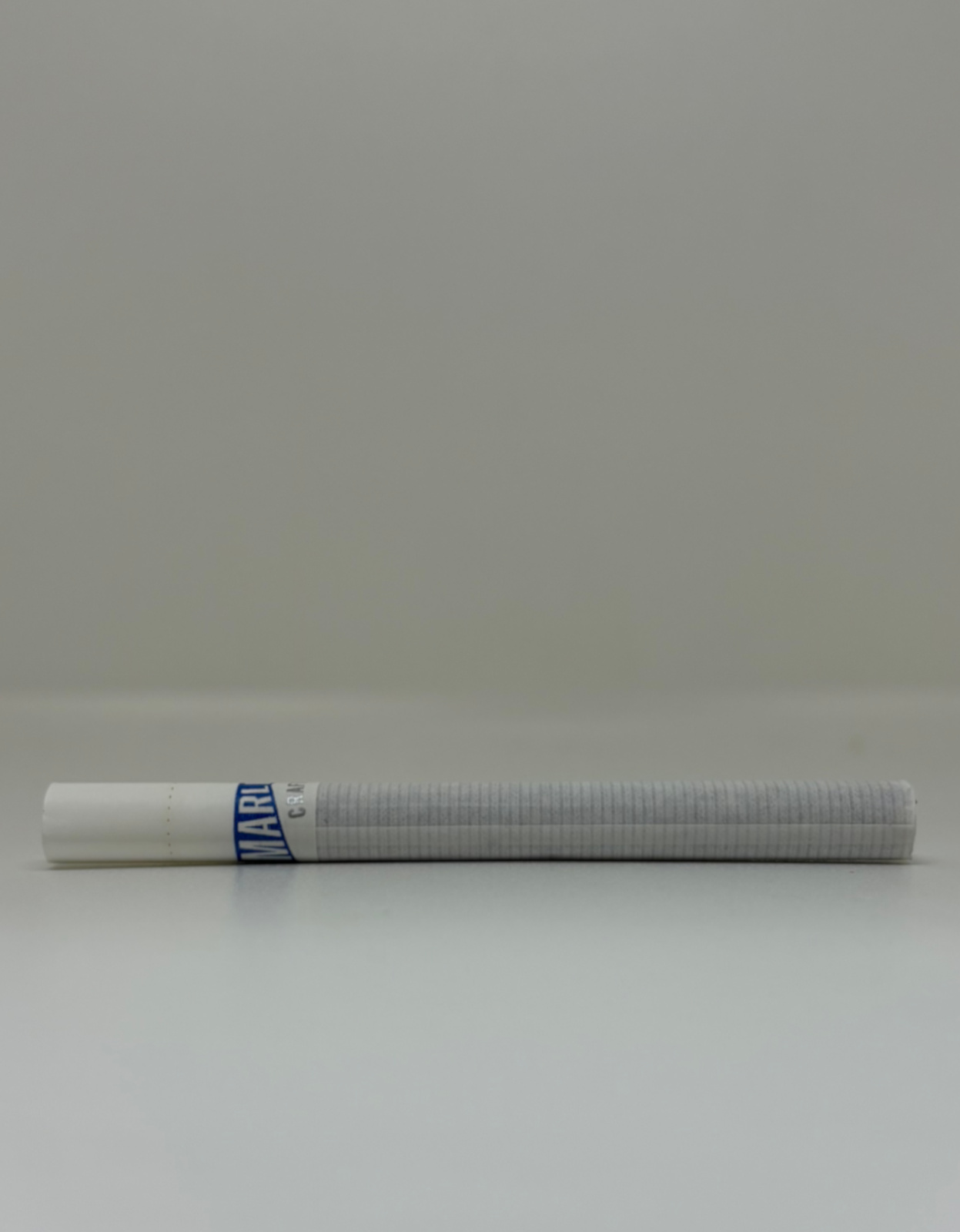 Marlboro Crafted Blue - Image 8