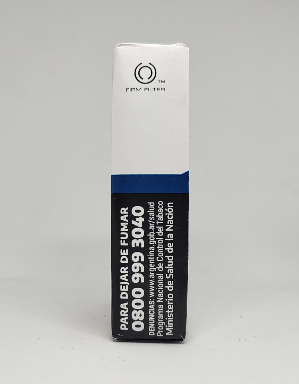 Marlboro Crafted Blue - Image 4