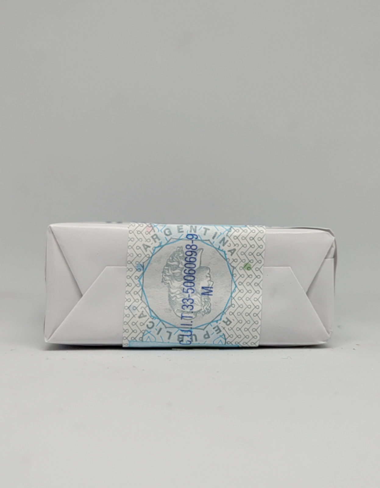 Marlboro Crafted Blue - Image 6