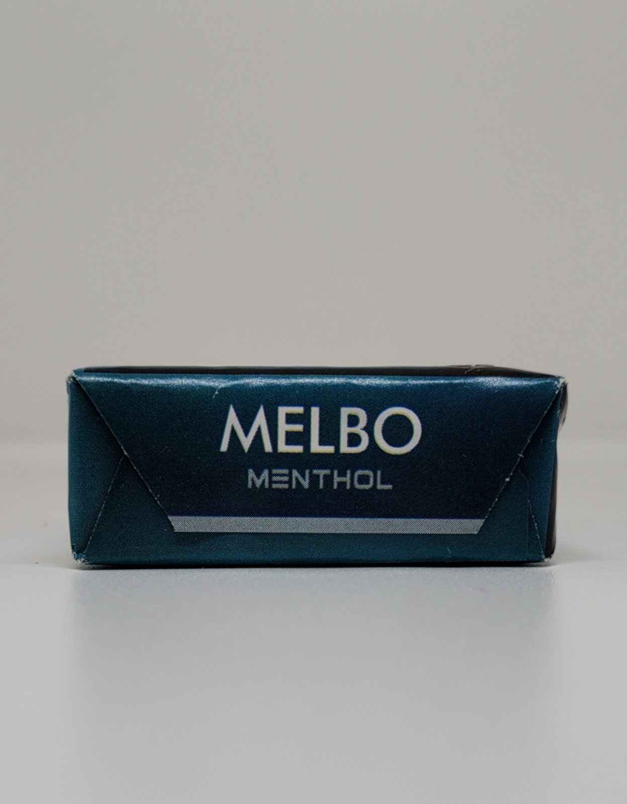 Melbo Menthol - Image 5