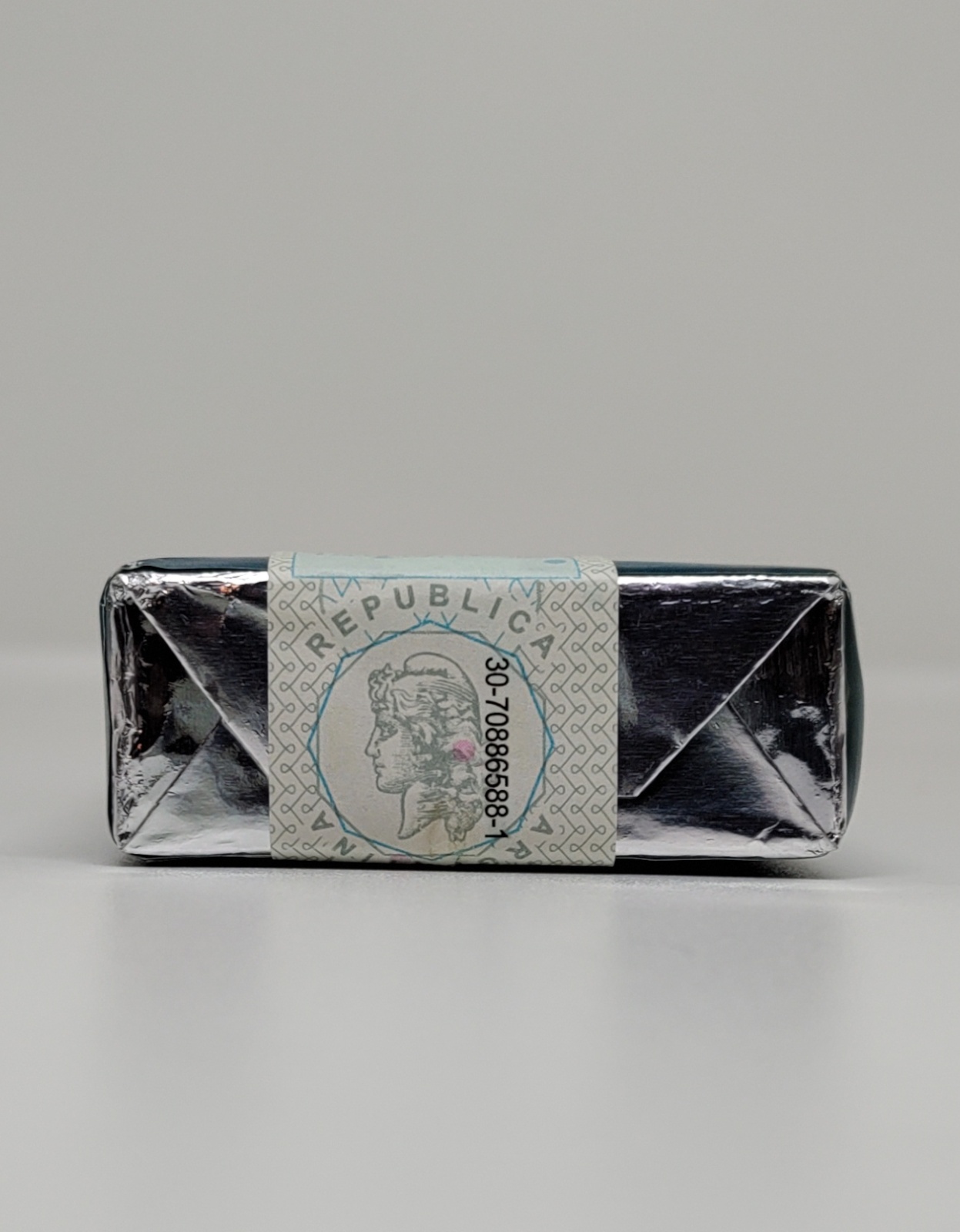 Melbo Menthol - Image 6