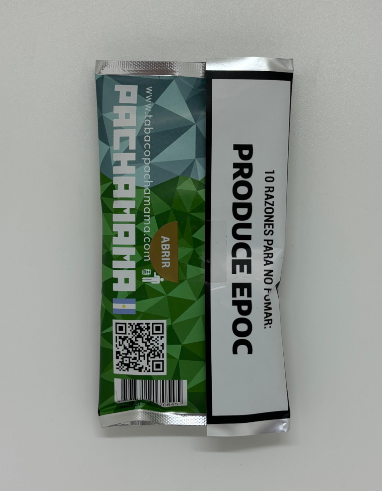 Pachamama Cumbre - Image 4