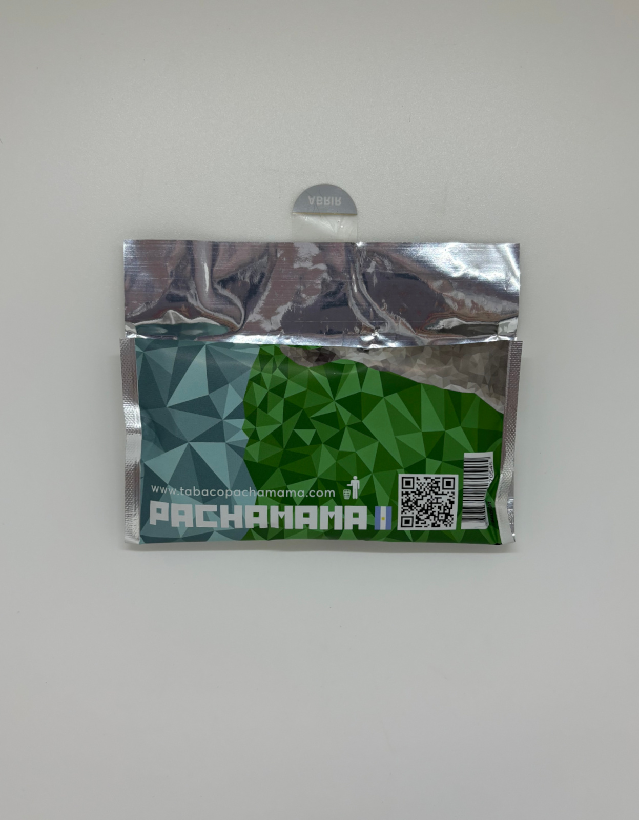 Pachamama Cumbre - Image 5