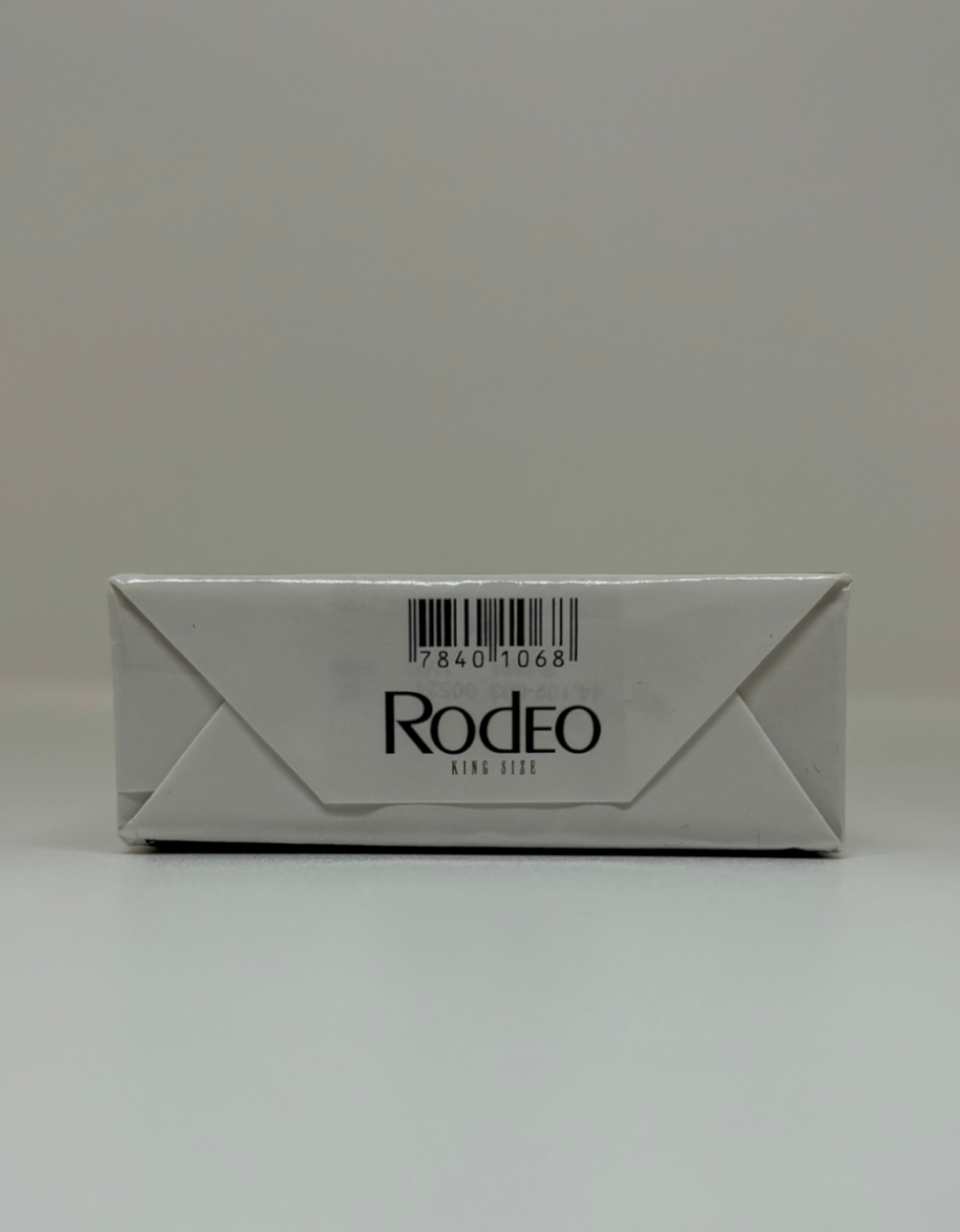 Rodeo - Image 5