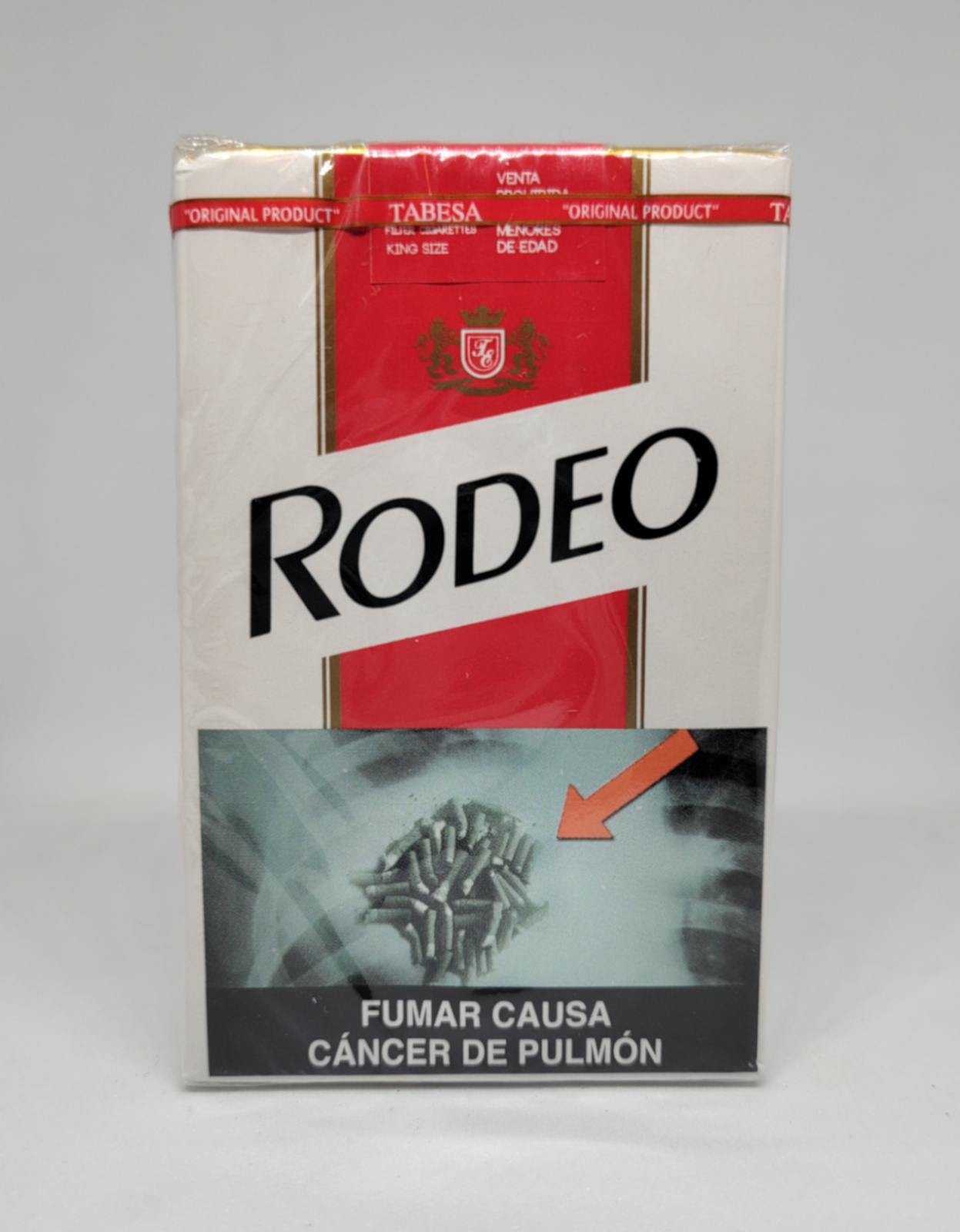 Rodeo