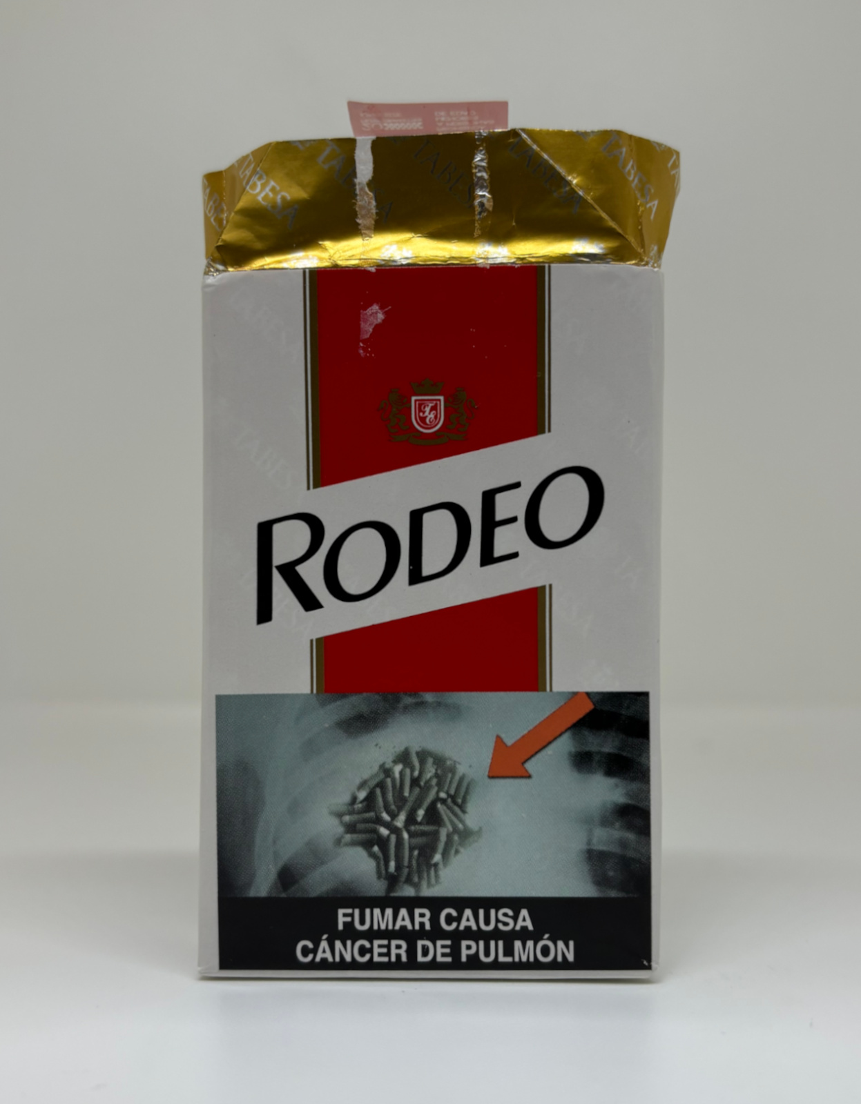 Rodeo - Image 7