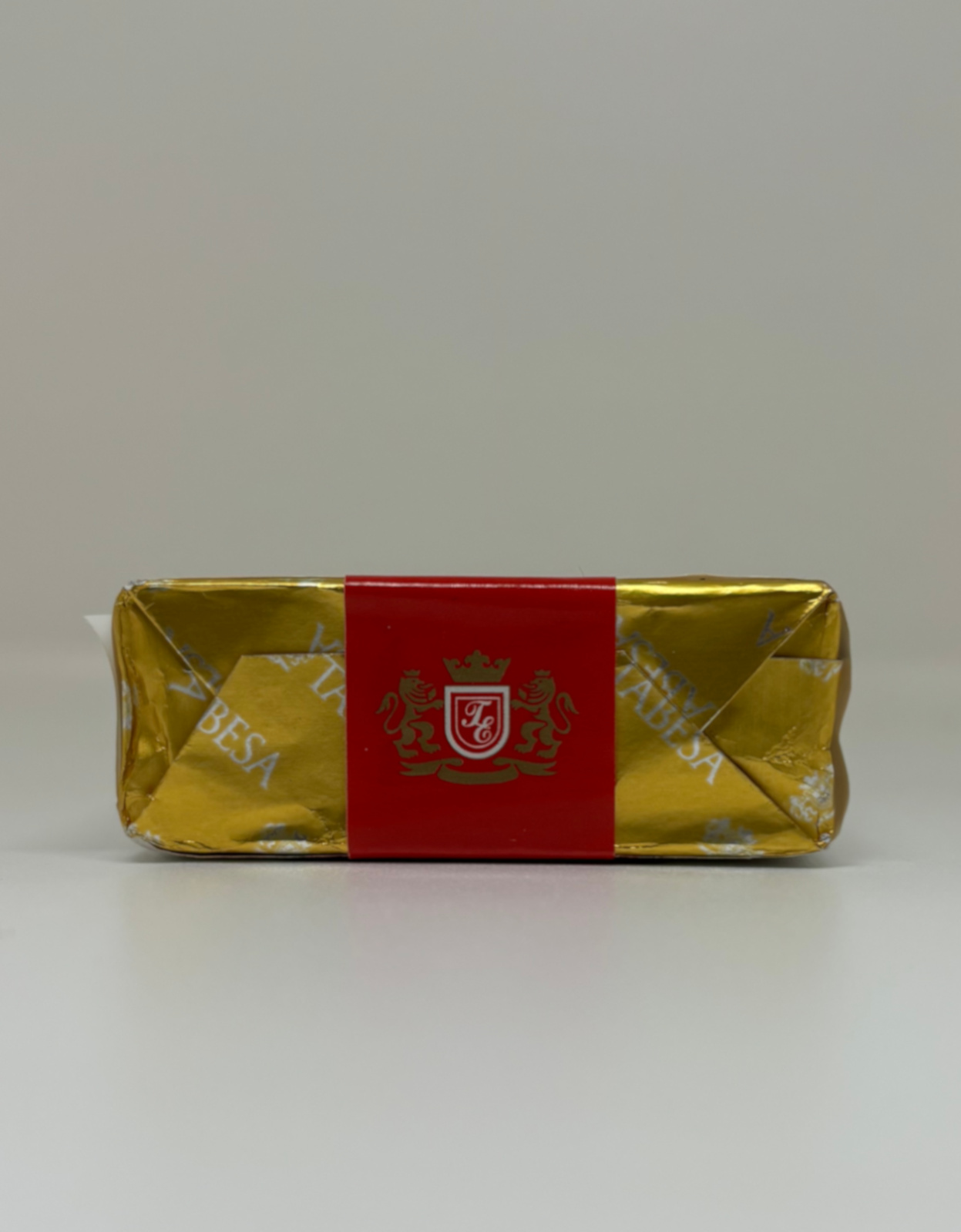 Rodeo - Image 6