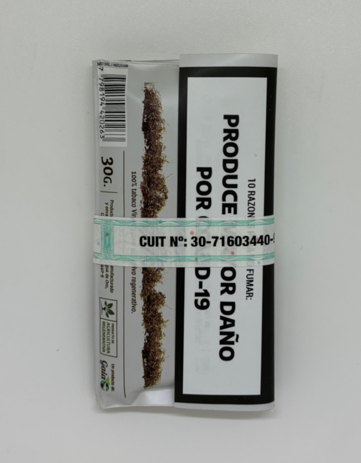 Sayri Claro - Image 3