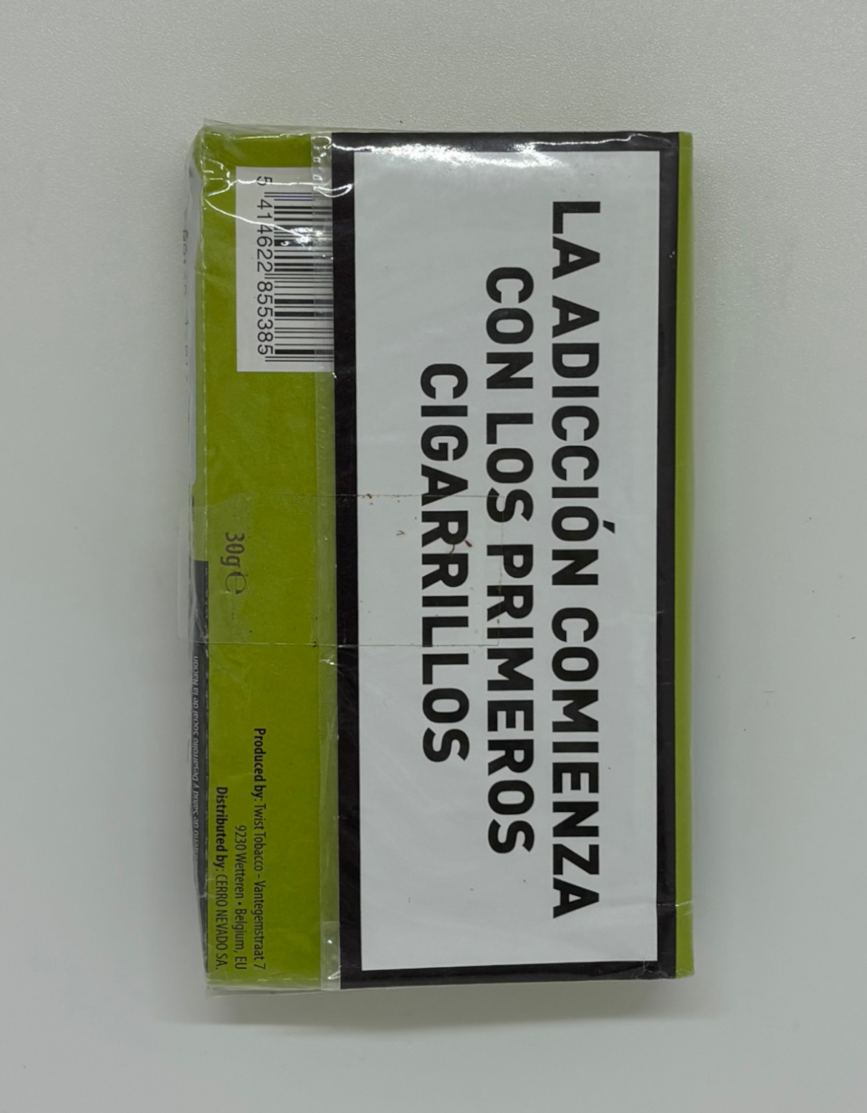 Stanely Citrus - Image 4