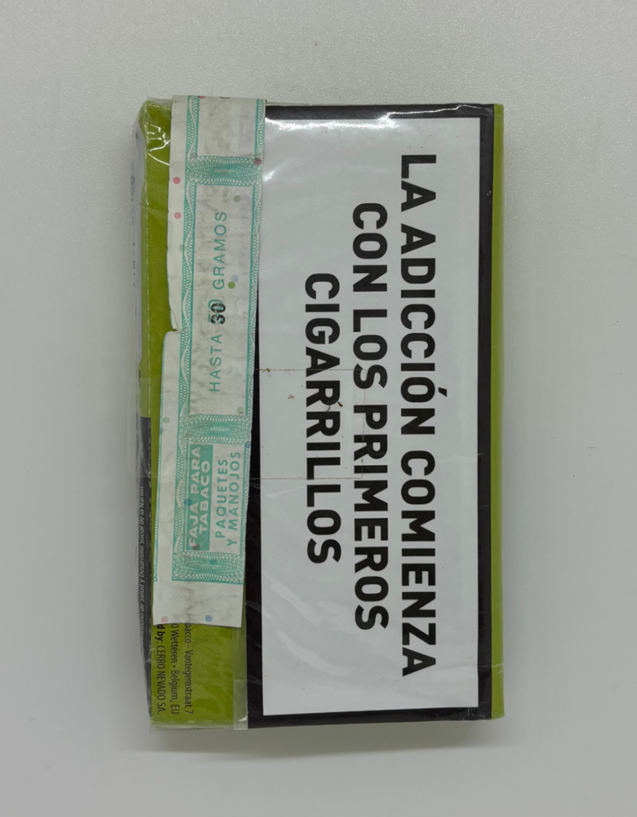 Stanely Citrus - Image 3