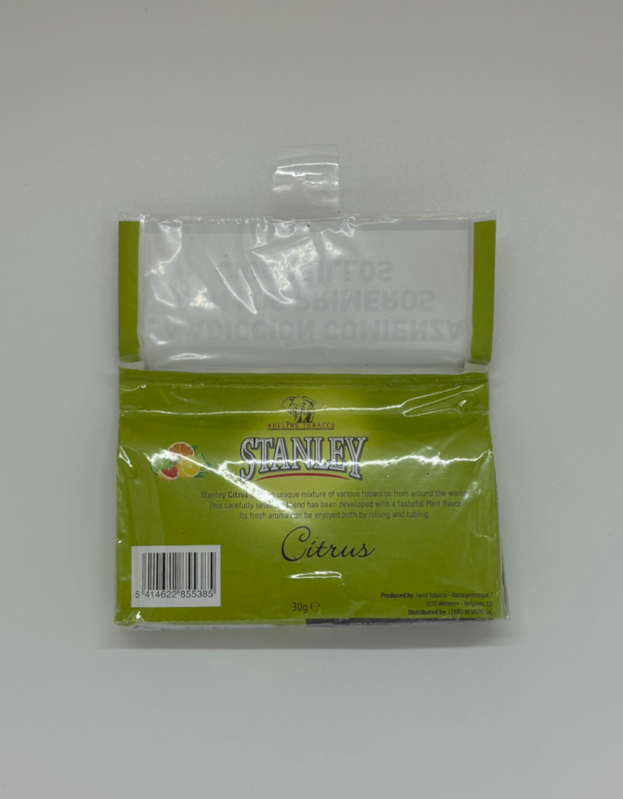 Stanely Citrus - Image 5