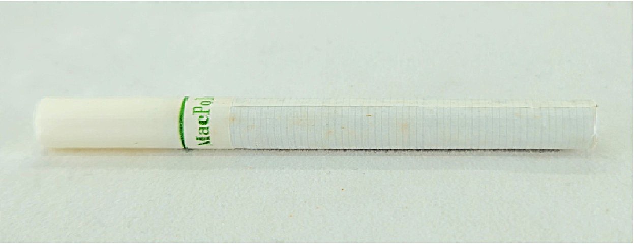 MacPole Menthol
