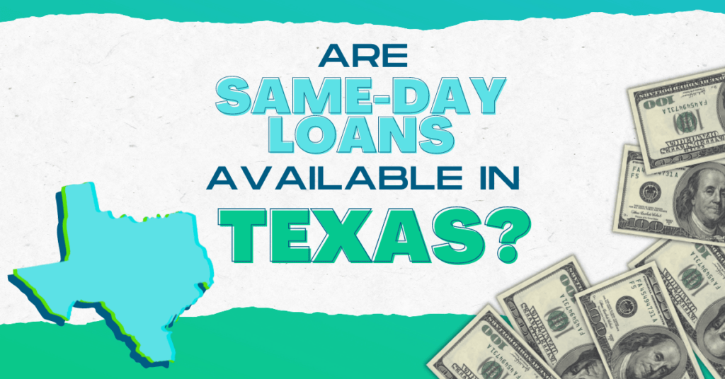 Texas Drivers Get Same‑Day Title Loan Access Through New EZ Car Platform
